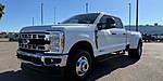New 2026 FORD F-350 XLT in PHOENIX, ARIZONA