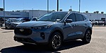 New 2025 FORD ESCAPE PLATINUM in PHOENIX, ARIZONA