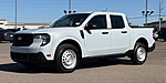 New 2025 FORD MAVERICK XL in PHOENIX, ARIZONA