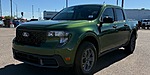 New 2025 FORD MAVERICK XLT in PHOENIX, ARIZONA