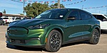 New 2025 FORD MUSTANG MACH-E PREMIUM in PHOENIX, ARIZONA
