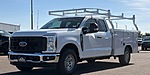New 2026 FORD F-250 XL in PHOENIX, ARIZONA