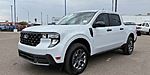 New 2025 FORD MAVERICK XLT in PHOENIX, ARIZONA