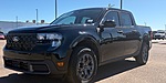 New 2025 FORD MAVERICK XLT in PHOENIX, ARIZONA