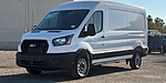 New 2025 FORD TRANSIT BASE in PHOENIX, ARIZONA