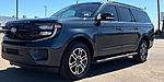 New 2025 FORD EXPEDITION  in PHOENIX, ARIZONA
