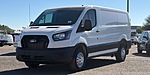 New 2025 FORD TRANSIT BASE in PHOENIX, ARIZONA