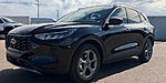 New 2026 FORD ESCAPE ST-LINE in PHOENIX, ARIZONA