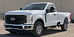 New 2026 FORD F-250 XL in PHOENIX, ARIZONA