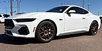 New 2025 FORD MUSTANG GT in PHOENIX, ARIZONA