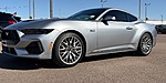 New 2025 FORD MUSTANG GT in PHOENIX, ARIZONA
