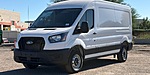 New 2025 FORD TRANSIT BASE in PHOENIX, ARIZONA