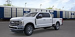 New 2026 FORD F-350 LARIAT in PHOENIX, ARIZONA