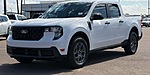 New 2025 FORD MAVERICK XLT in PHOENIX, ARIZONA