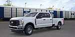 New 2026 FORD F-350 XL in PHOENIX, ARIZONA