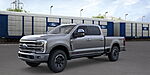 New 2026 FORD F-350  in PHOENIX, ARIZONA