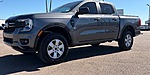 New 2025 FORD RANGER XL in PHOENIX, ARIZONA