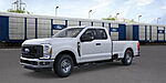New 2026 FORD F-250 XL in PHOENIX, ARIZONA
