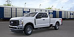 New 2026 FORD F-250 XL in PHOENIX, ARIZONA