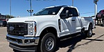 New 2026 FORD F-250 XL in PHOENIX, ARIZONA