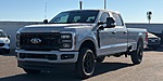 New 2026 FORD F-250 XL in PHOENIX, ARIZONA