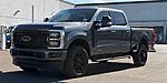 New 2026 FORD F-350 XLT in PHOENIX, ARIZONA