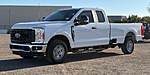 New 2026 FORD F-250 XL in PHOENIX, ARIZONA