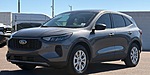 New 2026 FORD ESCAPE ACTIVE in PHOENIX, ARIZONA