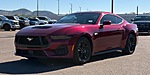 New 2025 FORD MUSTANG GT in PHOENIX, ARIZONA