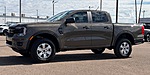 New 2025 FORD RANGER XL in PHOENIX, ARIZONA