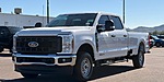 New 2026 FORD F-250 XL in PHOENIX, ARIZONA
