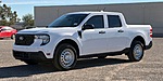 New 2025 FORD MAVERICK XL in PHOENIX, ARIZONA