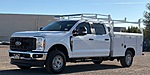 New 2026 FORD F-250 XL in PHOENIX, ARIZONA