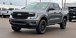 New 2025 FORD RANGER XLT in PHOENIX, ARIZONA