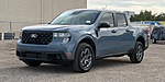 New 2025 FORD MAVERICK XLT in PHOENIX, ARIZONA