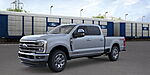 New 2026 FORD F-250 KING RANCH in PHOENIX, ARIZONA