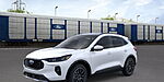 New 2026 FORD ESCAPE BASE in PHOENIX, ARIZONA