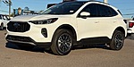 New 2026 FORD ESCAPE BASE in PHOENIX, ARIZONA
