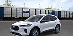 New 2026 FORD ESCAPE ACTIVE in PHOENIX, ARIZONA