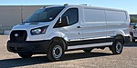 New 2026 FORD TRANSIT BASE in PHOENIX, ARIZONA