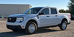 New 2026 FORD MAVERICK XL in PHOENIX, ARIZONA
