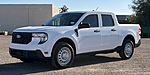 New 2026 FORD MAVERICK XL in PHOENIX, ARIZONA