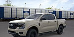 New 2025 FORD RANGER XLT in PHOENIX, ARIZONA