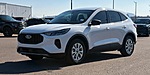 New 2026 FORD ESCAPE ACTIVE in PHOENIX, ARIZONA