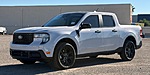 New 2026 FORD MAVERICK XLT in PHOENIX, ARIZONA