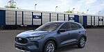 New 2026 FORD ESCAPE ACTIVE in PHOENIX, ARIZONA