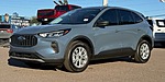 New 2026 FORD ESCAPE ACTIVE in PHOENIX, ARIZONA