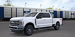 New 2026 FORD F-250 LARIAT in PHOENIX, ARIZONA
