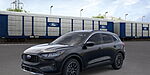 New 2026 FORD ESCAPE BASE in PHOENIX, ARIZONA