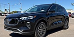New 2026 FORD ESCAPE BASE in PHOENIX, ARIZONA